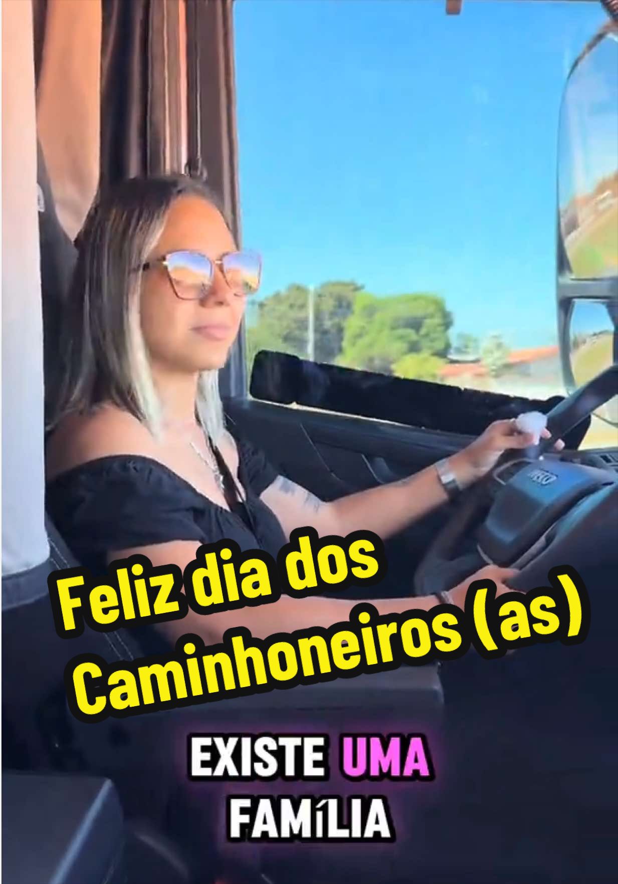 @CASAL QUE ACELERA 🚛🩷