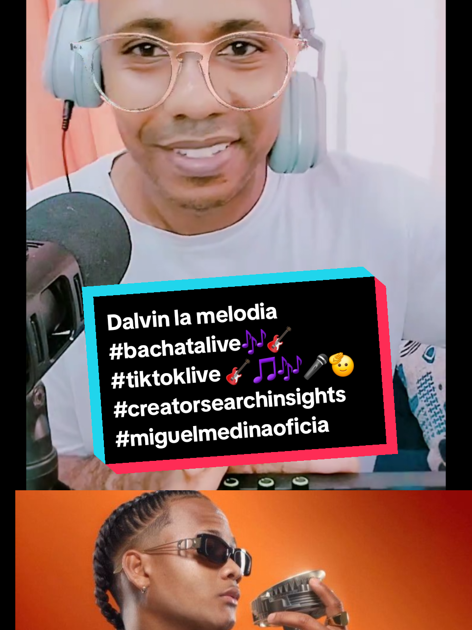 @Miguel Medina oficial