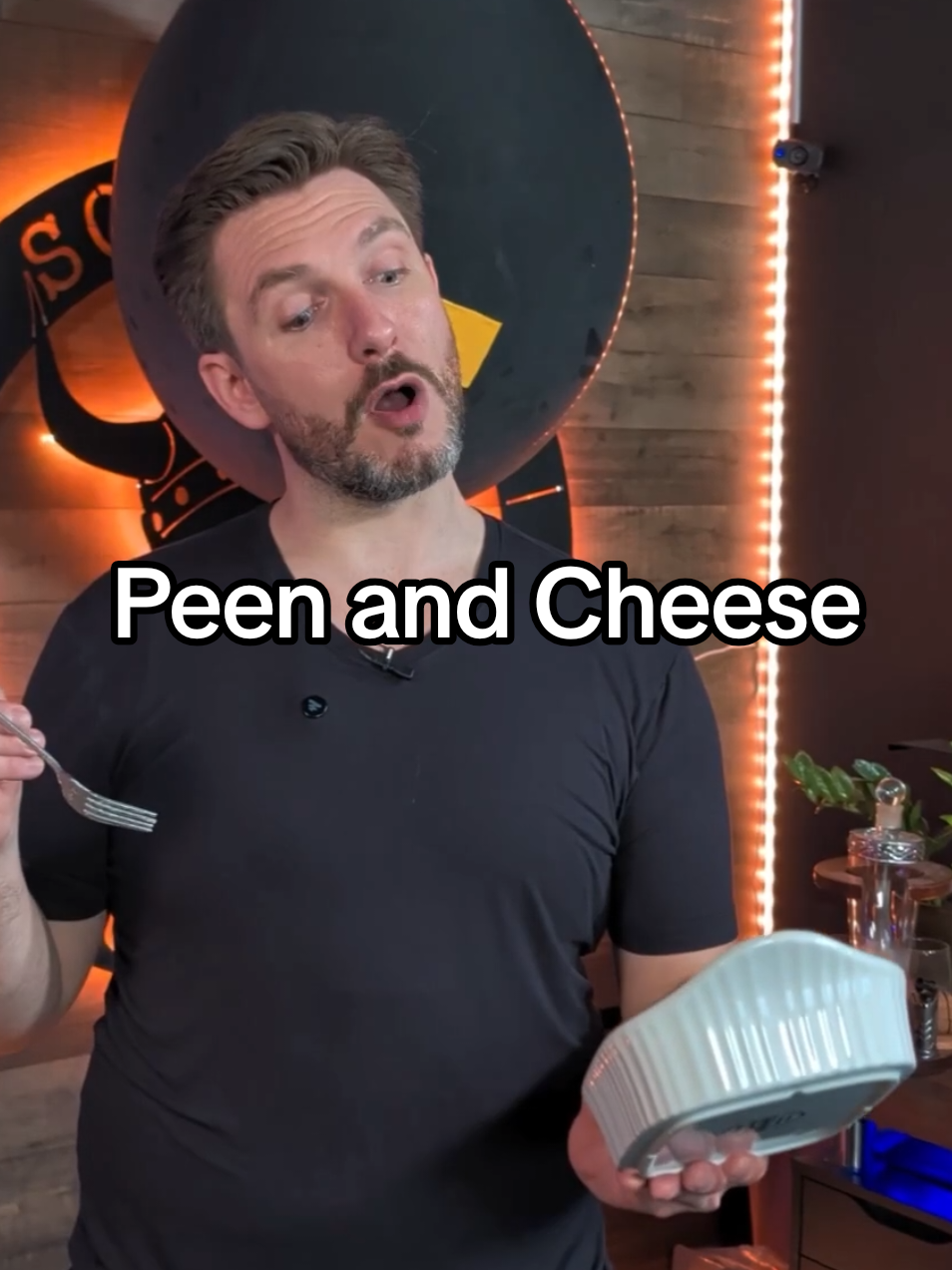 @Zee | Twitch @ TheSonOfHan