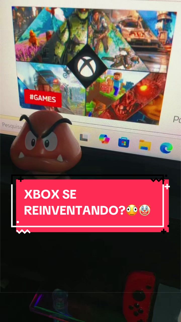 @AlanClebergames5