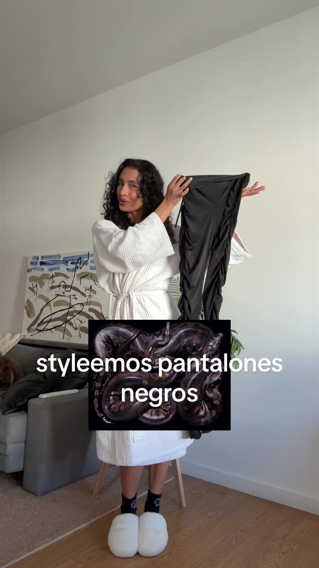 @andre del valle