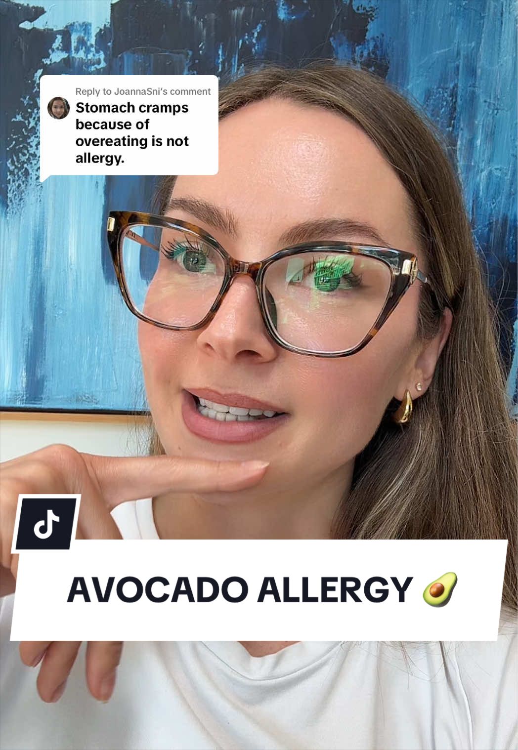 @Rodica 👩&zwj;💻