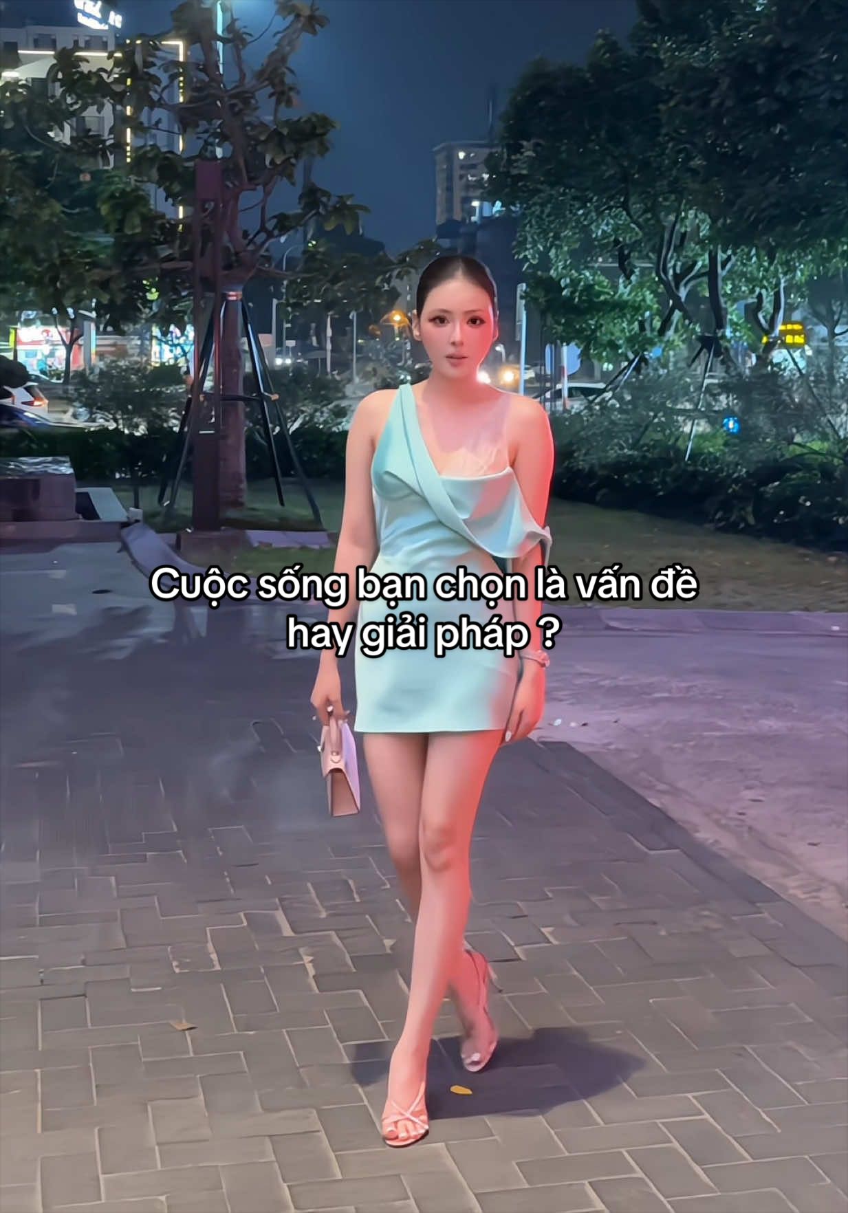 @Nguyễn Hải Yến