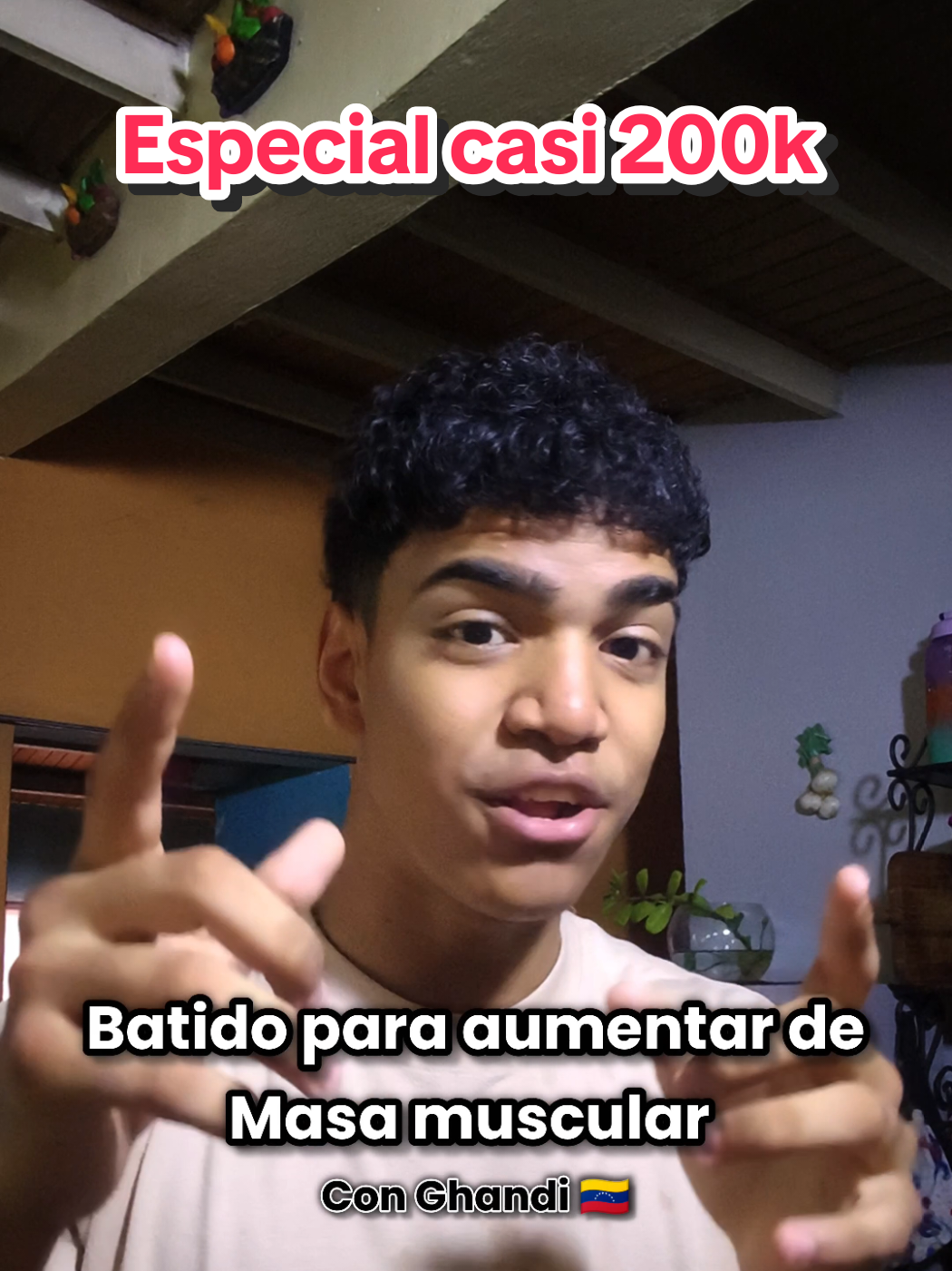 @Ghandi Muñoz☦️