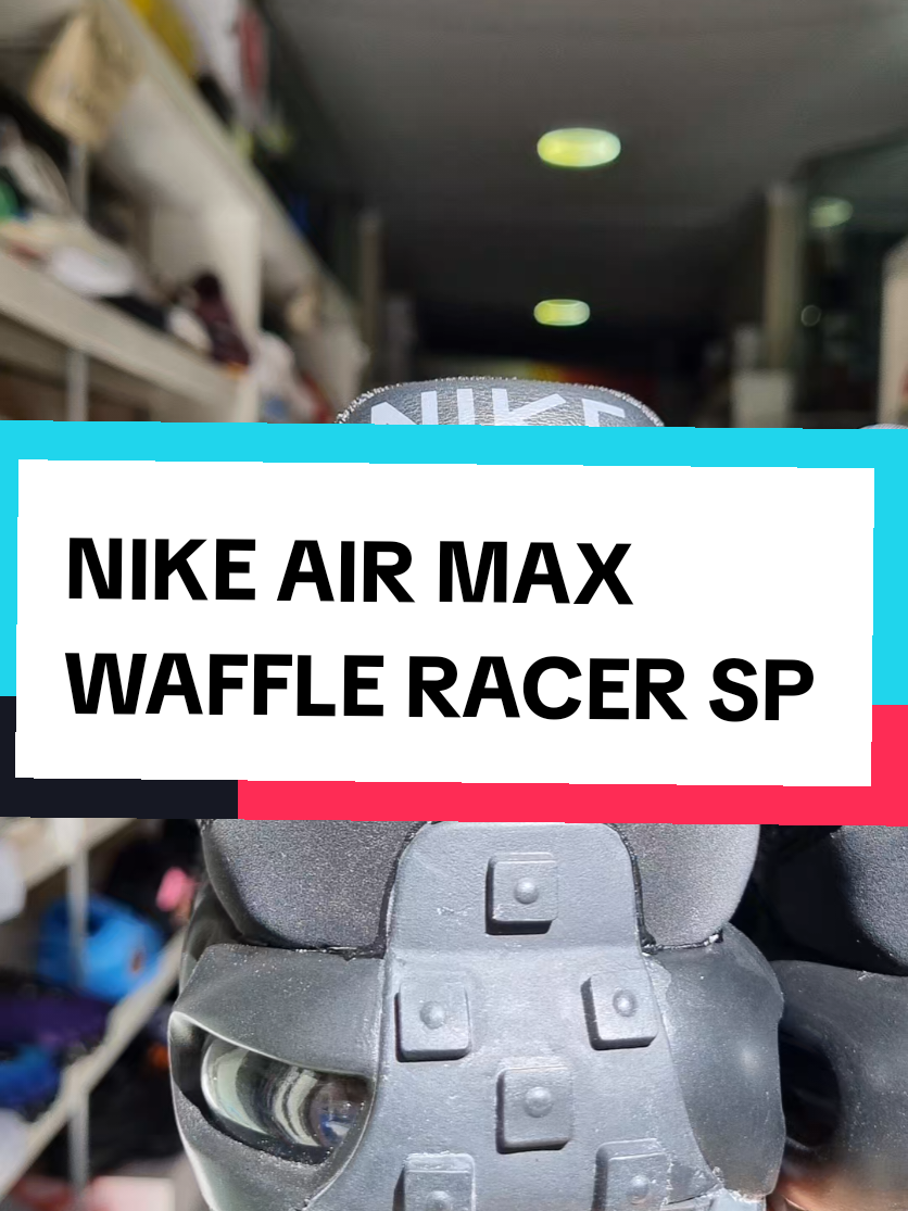 @Solo Sneakers