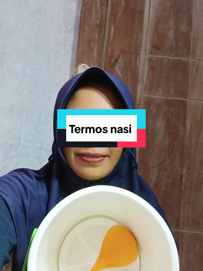 @mus_naura