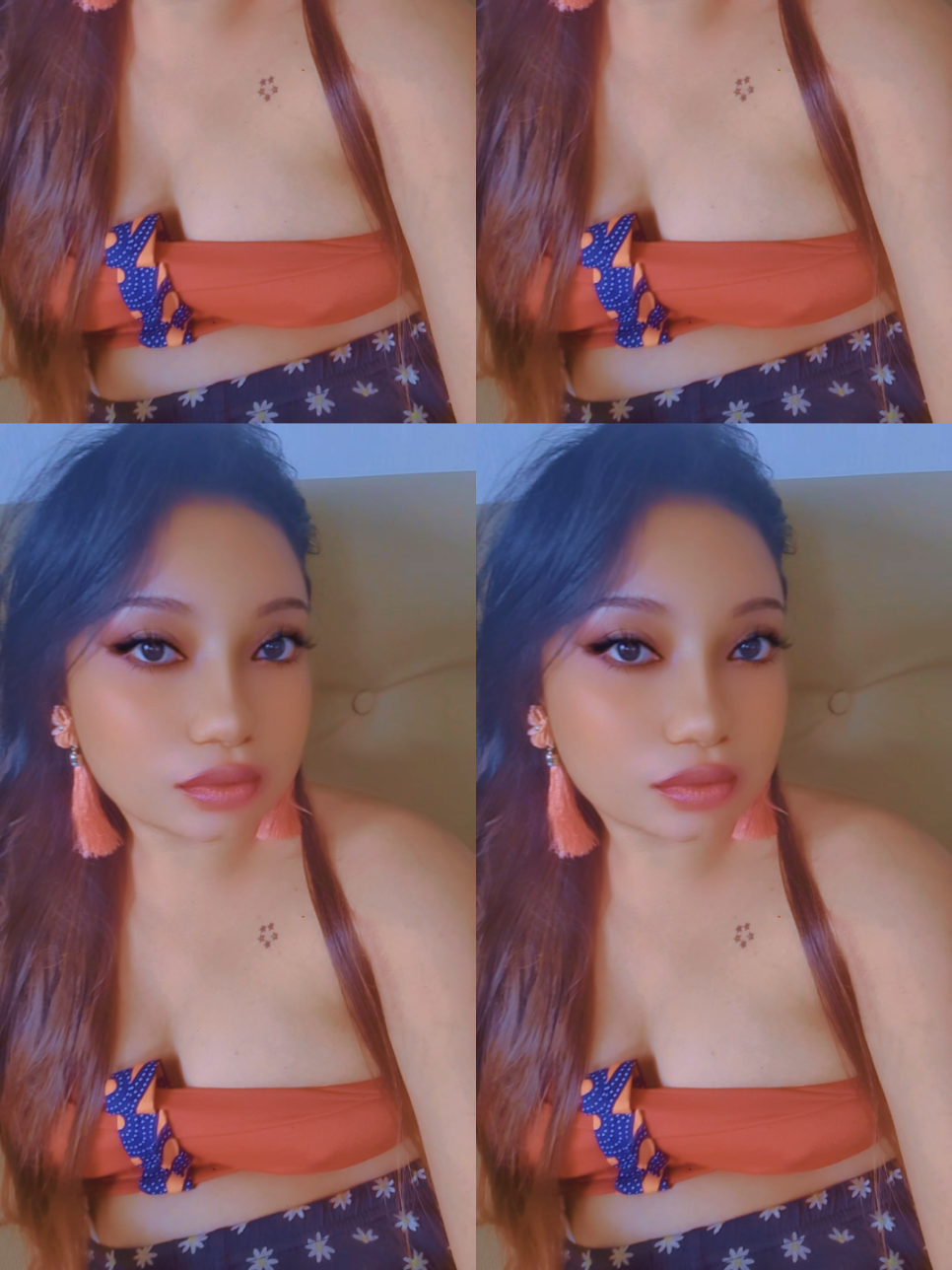 @Mia Ainah Angelina 🇷🇪🇲🇺