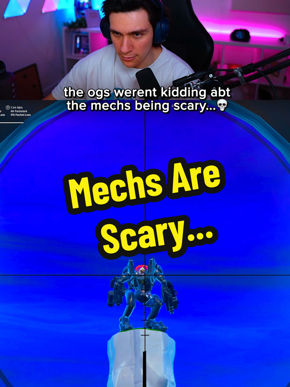 @Realms