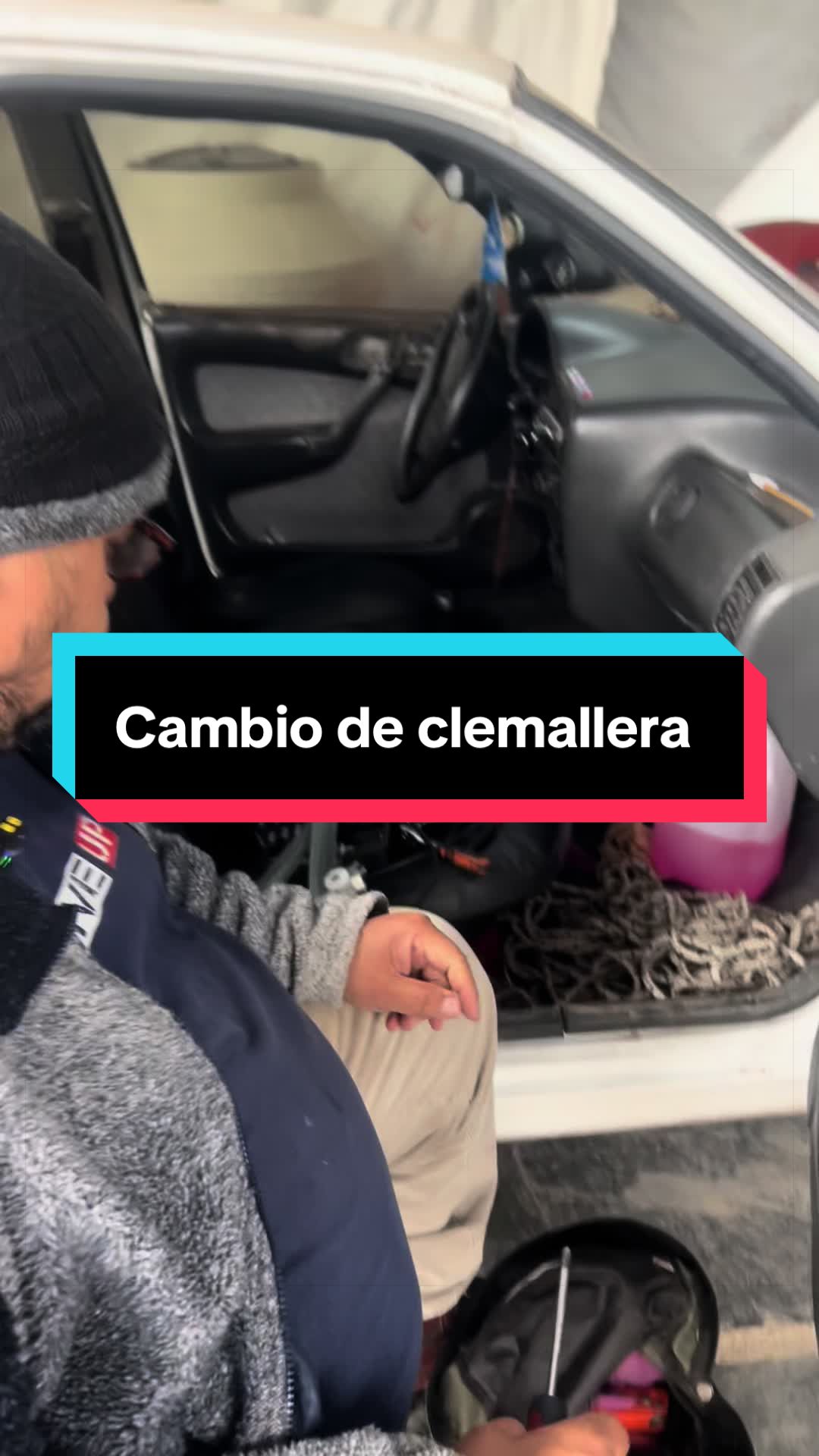 @cerrajero