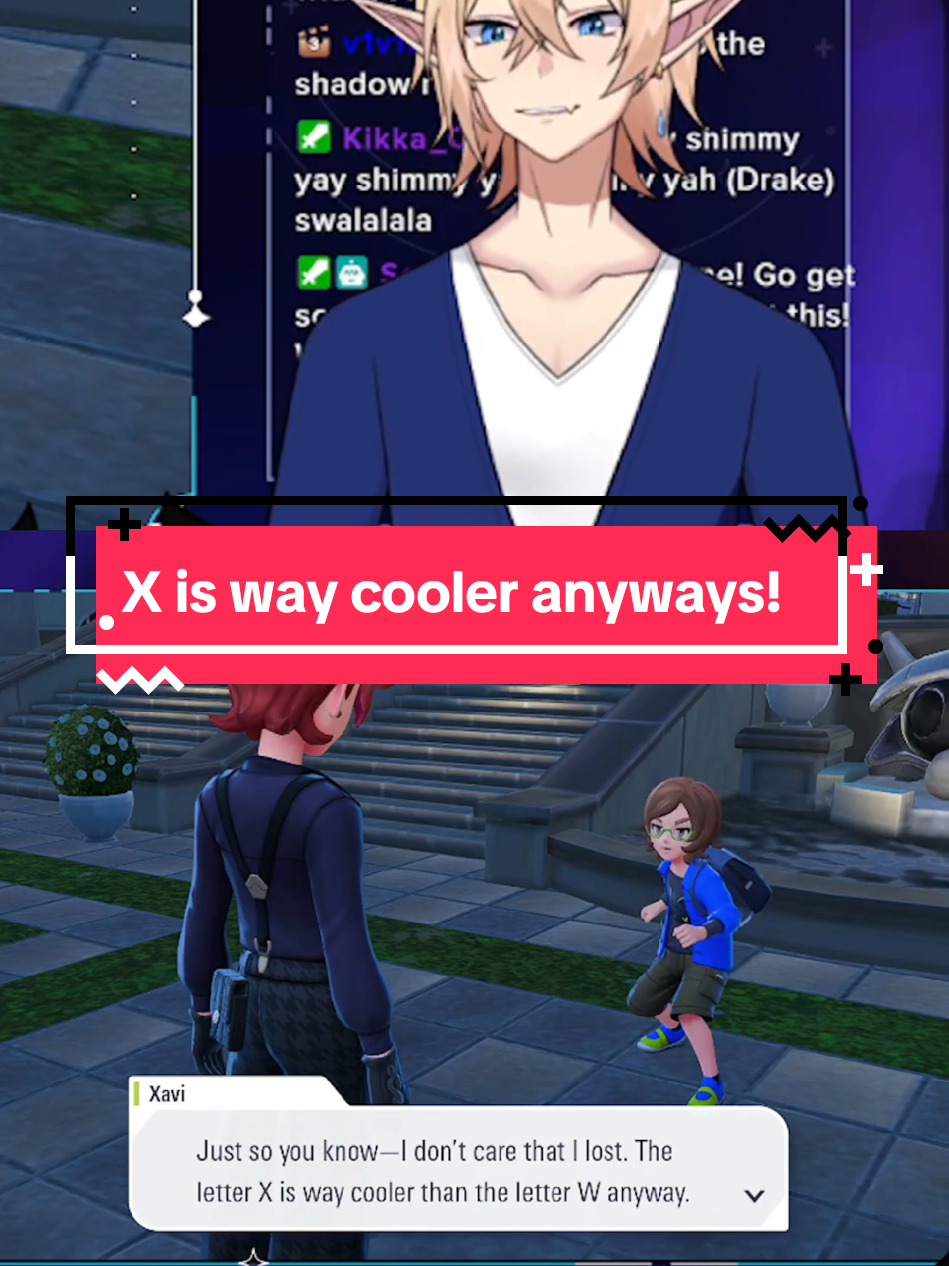@Sora Rhedyn
