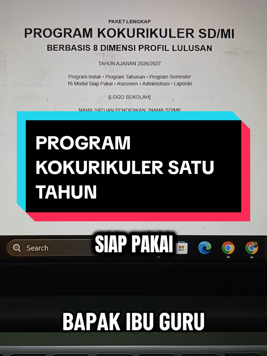 @Ega Wisnu