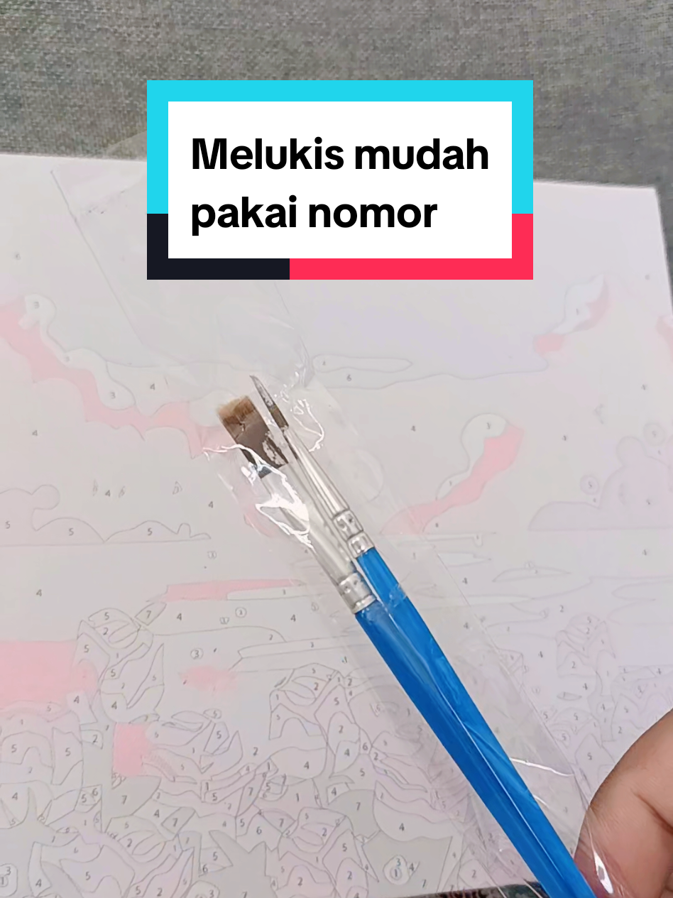 @Fend