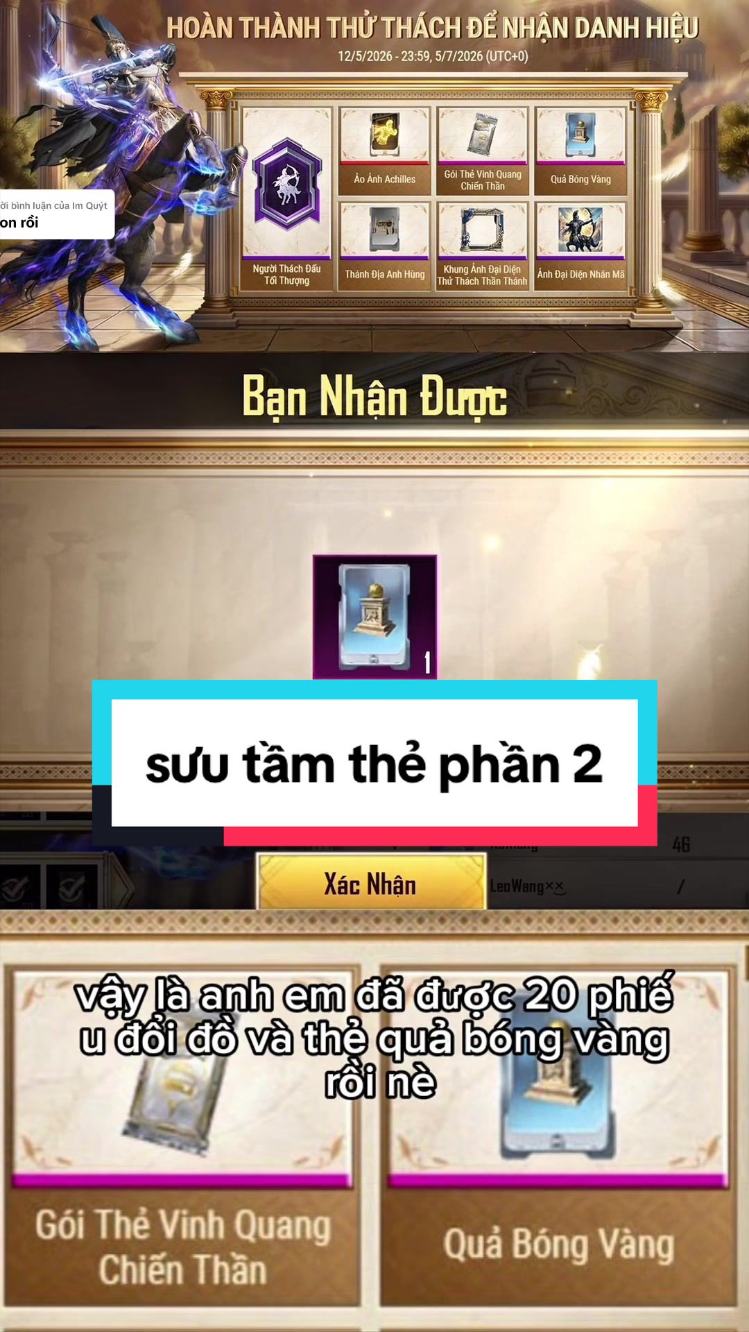@Im・𝙒𝙖𝙣𝙜ᯓᡣ𐭩