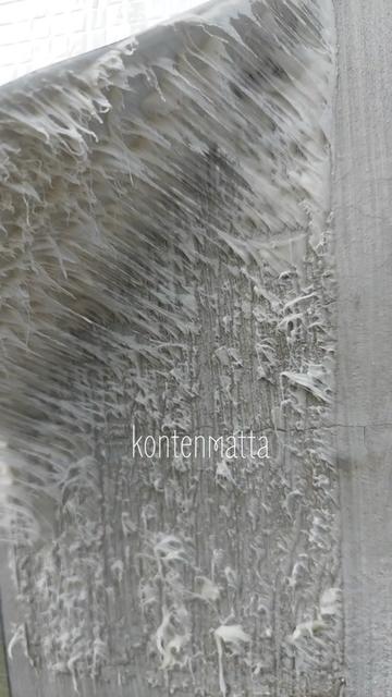 @KONTEN MATTA