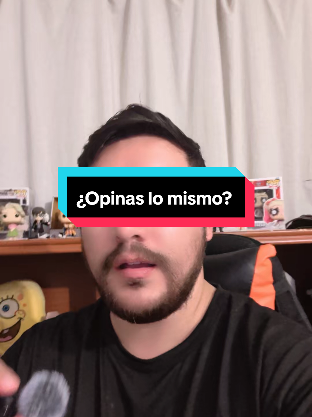 @CURIOGEEK667