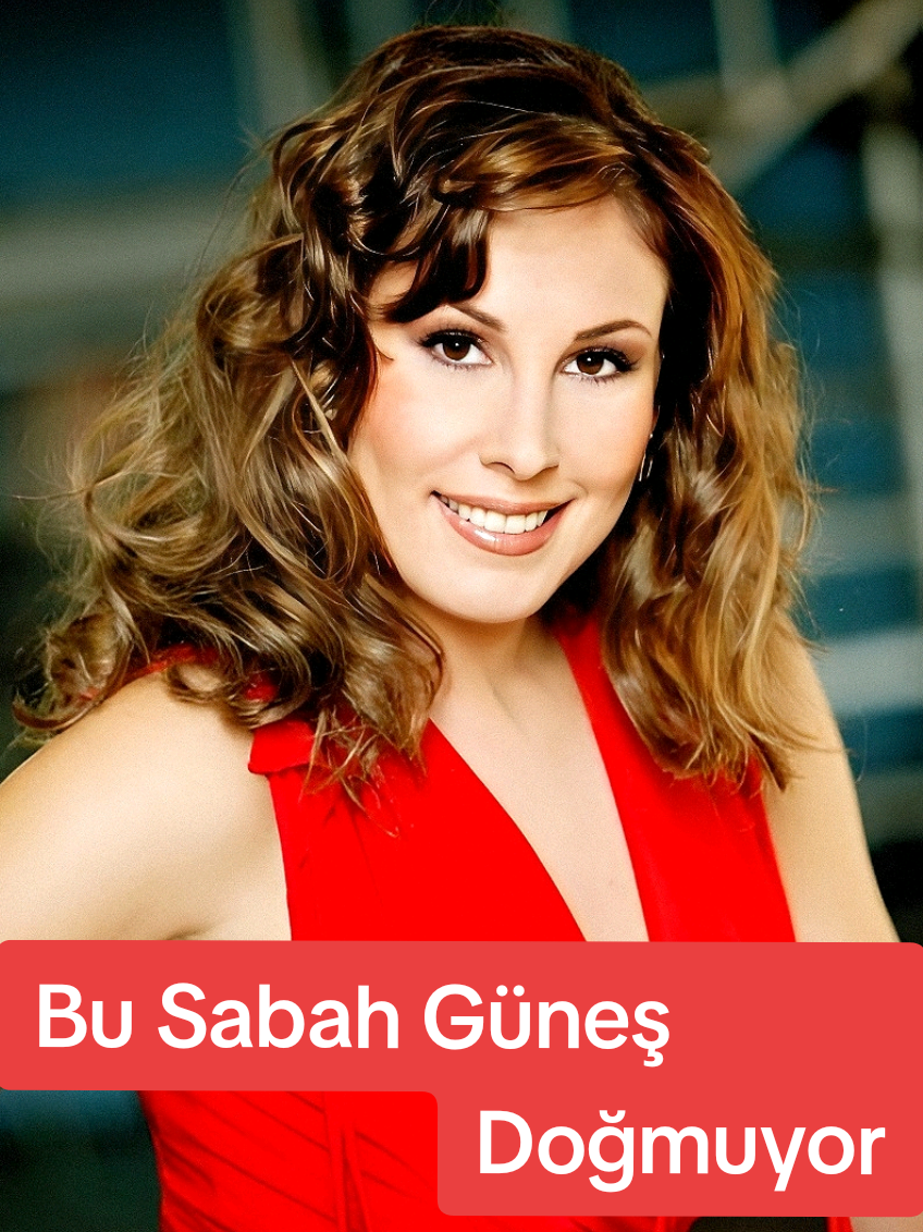 @Zamanda Yolculuk
