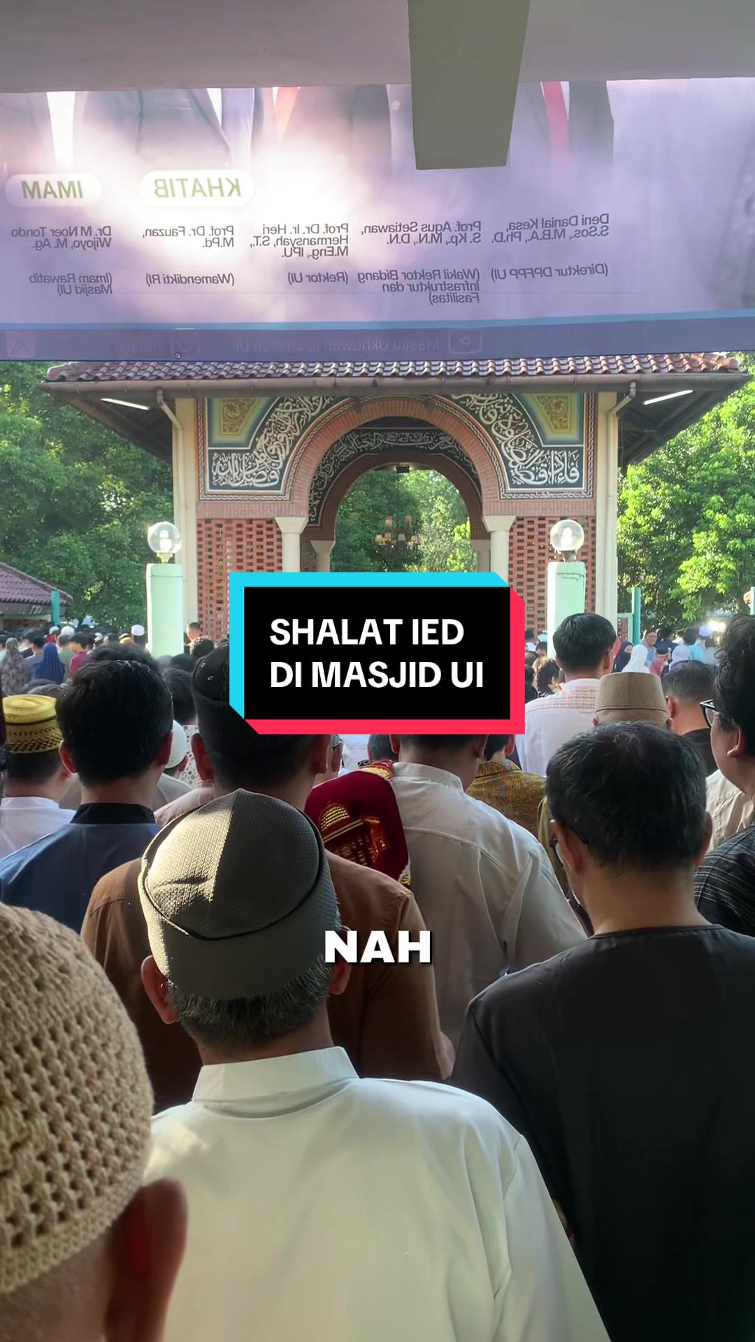 @Achmad | Food, Vlog, and Game