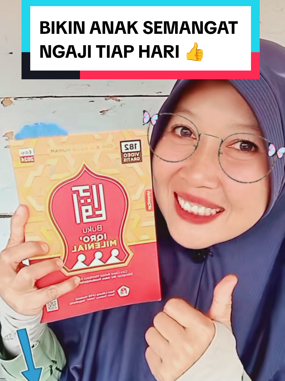 @MAYANG PAPER CRAFT