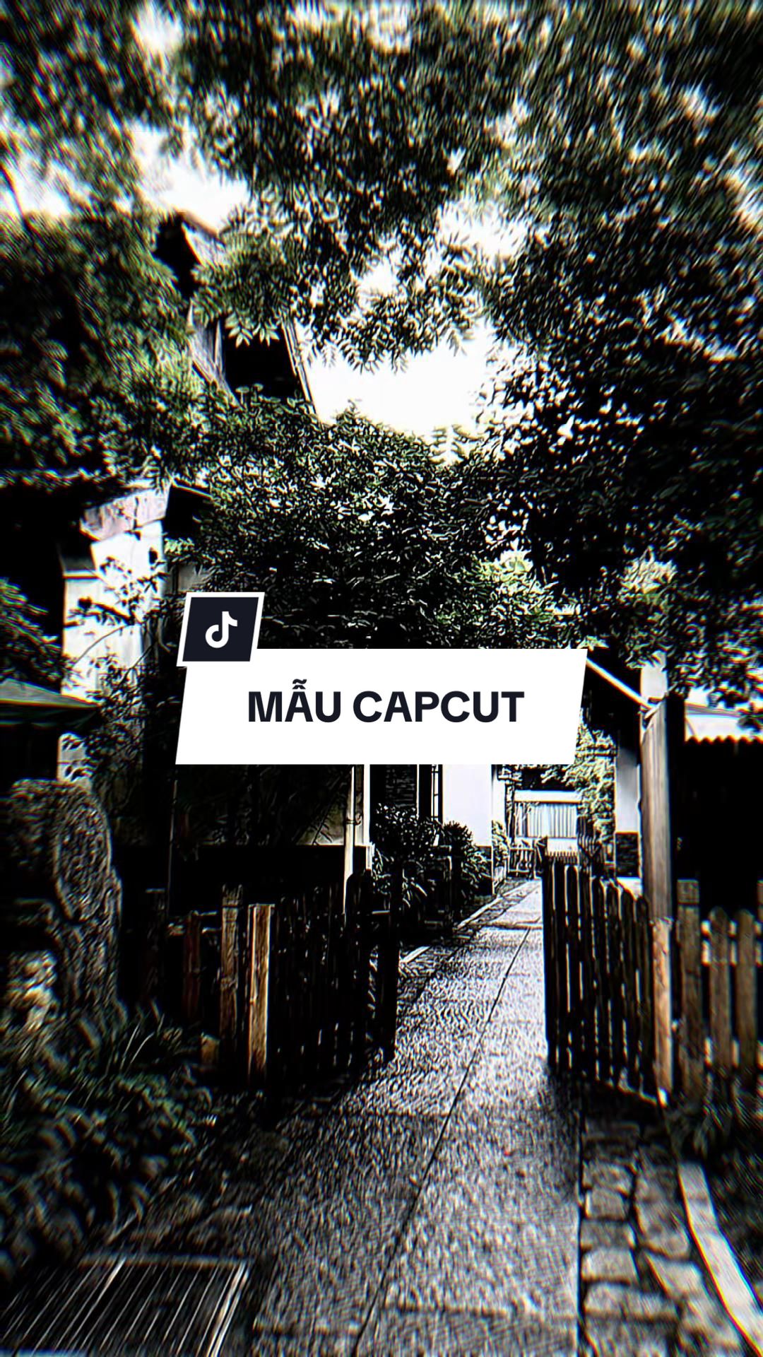 @TH&Agrave;NH TRƯỜNG ☄️