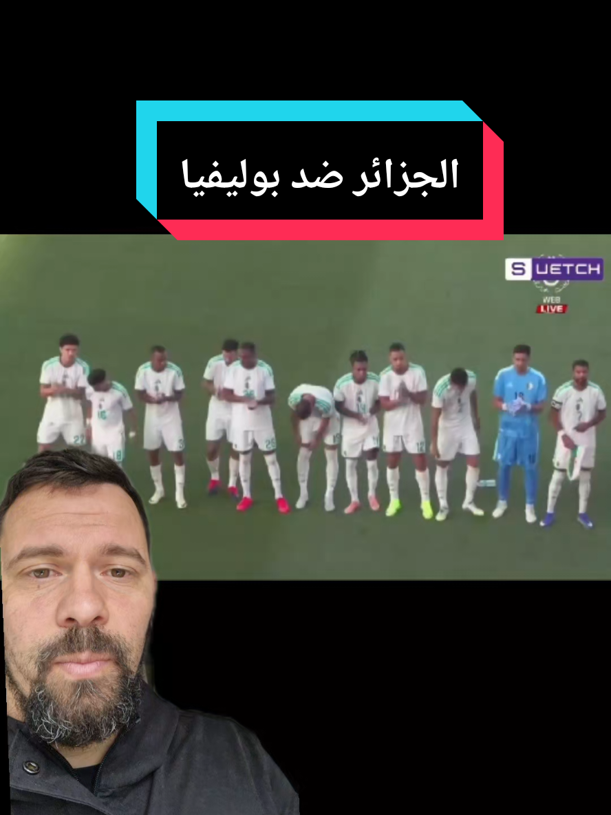 @younes.LawZay