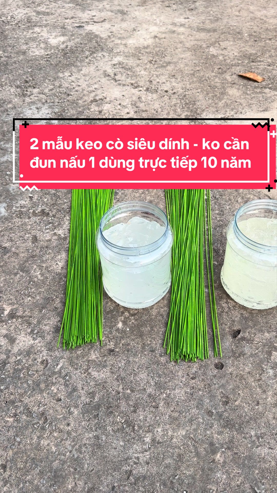 @Shop linh 09.69722536