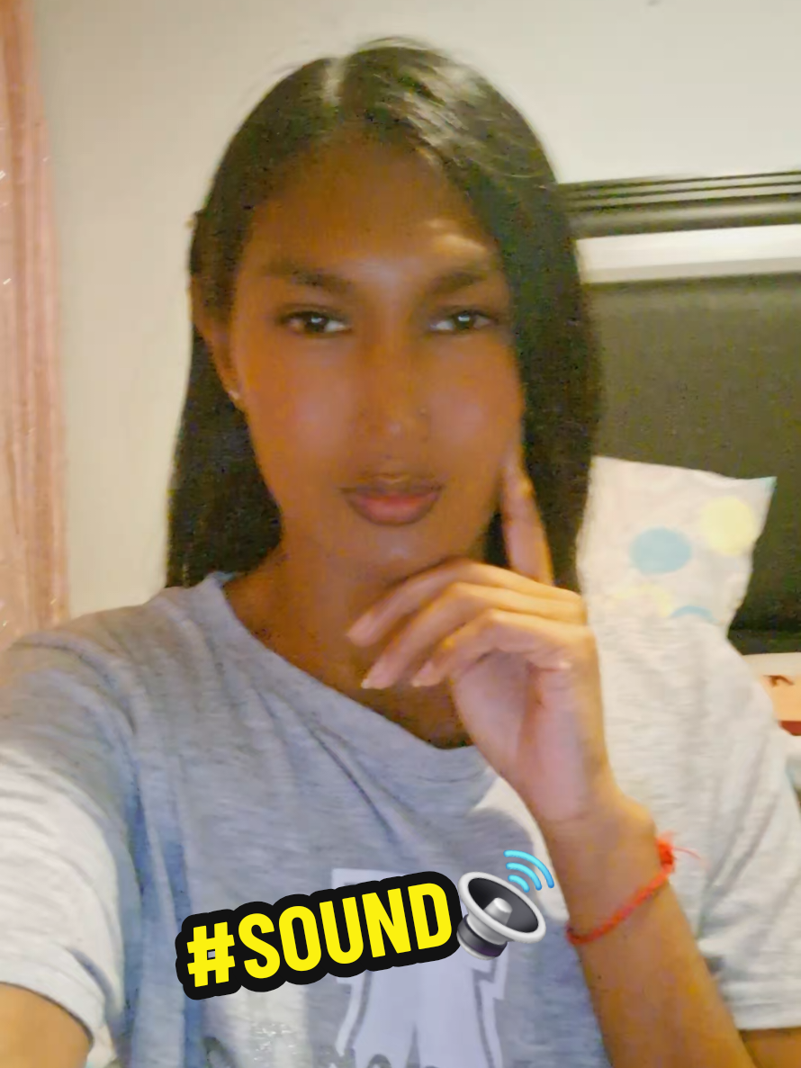 @❤️🐺𝓜𝓘𝓢𝓗𝓚𝓐🐺❤️