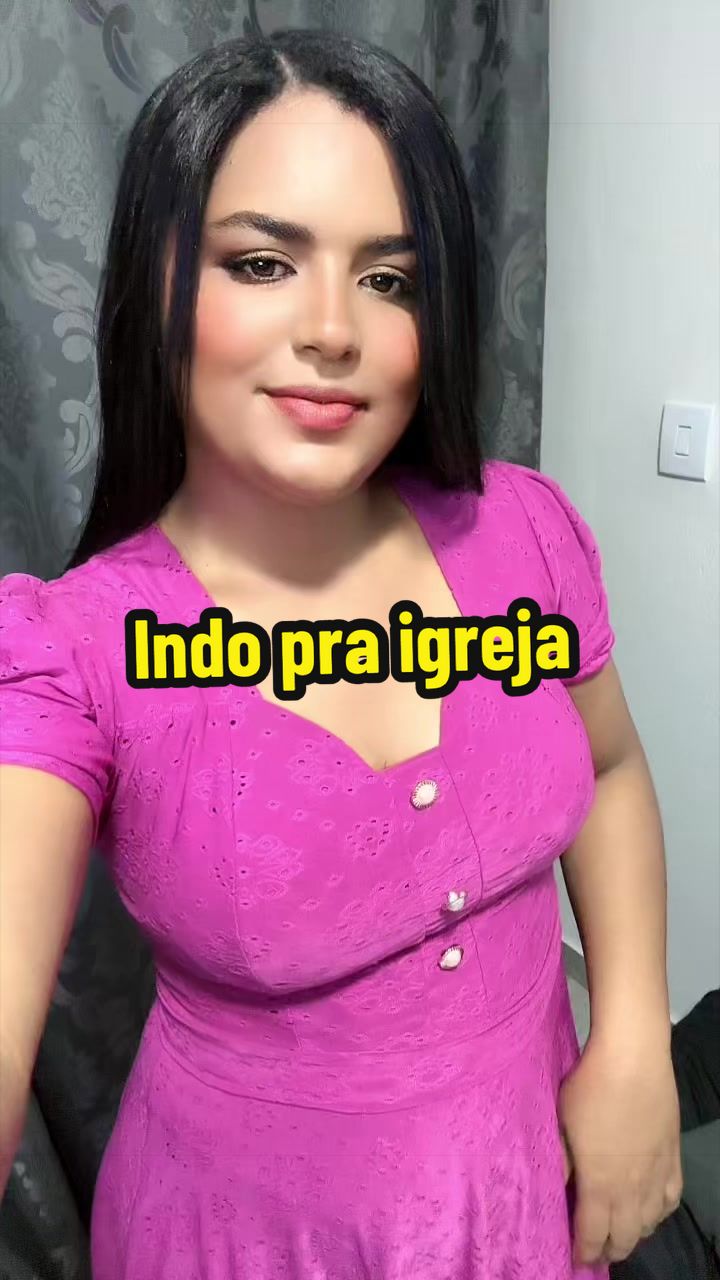 @jessicapianista