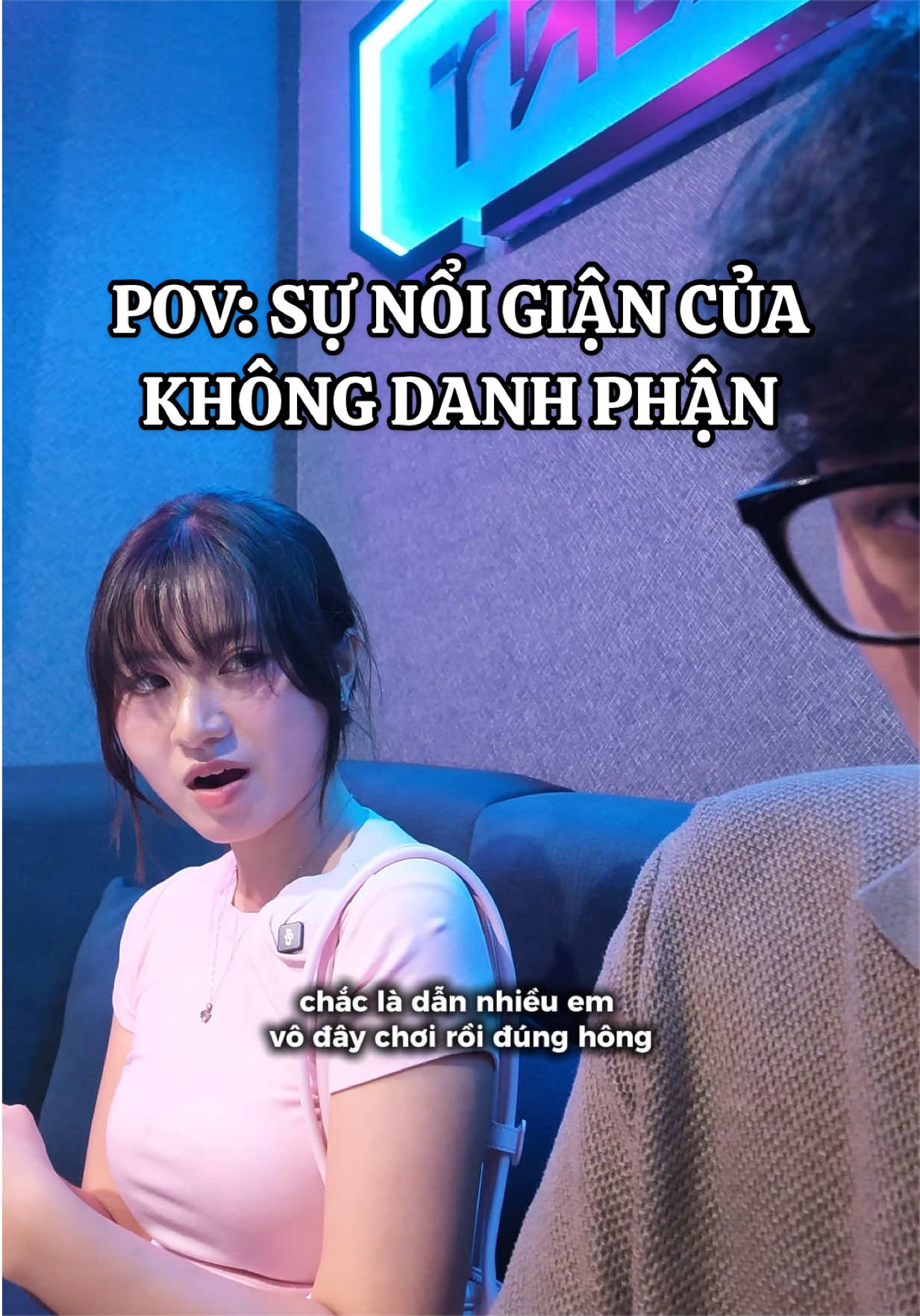 @Quang Vi Vu