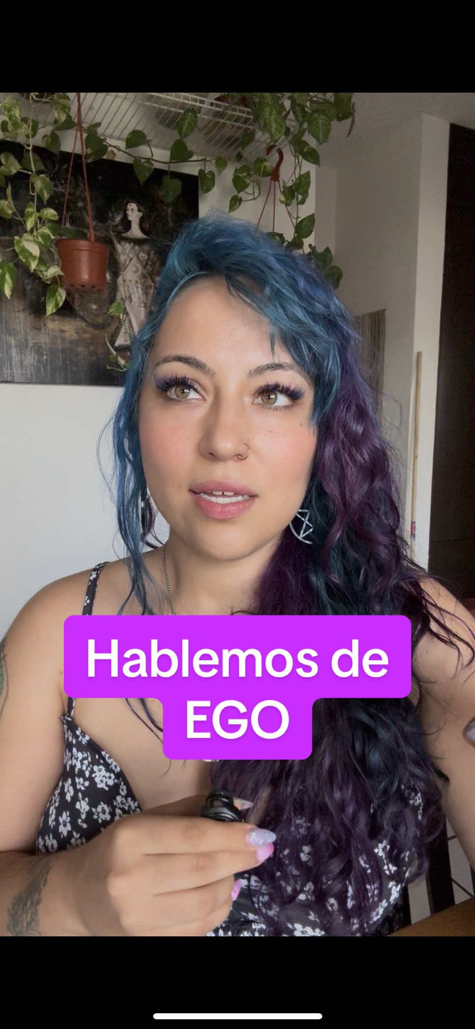 @Diario de una antena