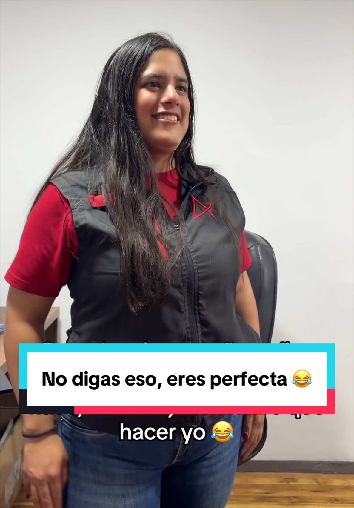 @ASTRONET