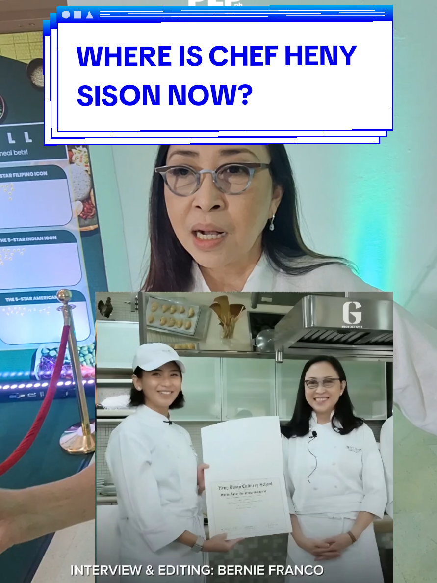 @PEP.ph