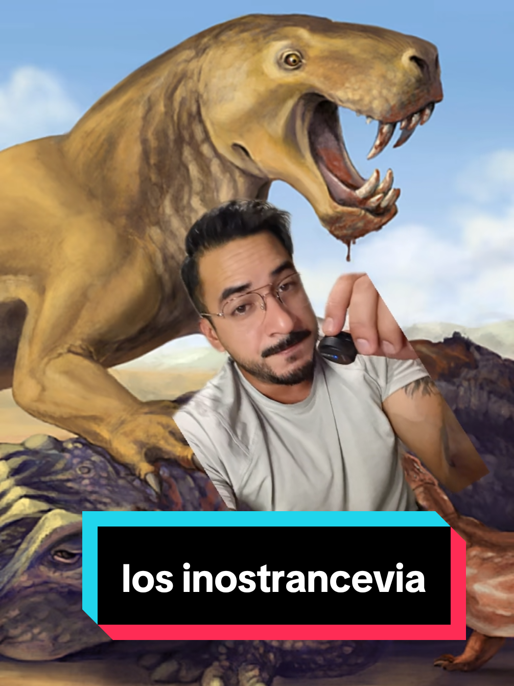 @nolosejose
