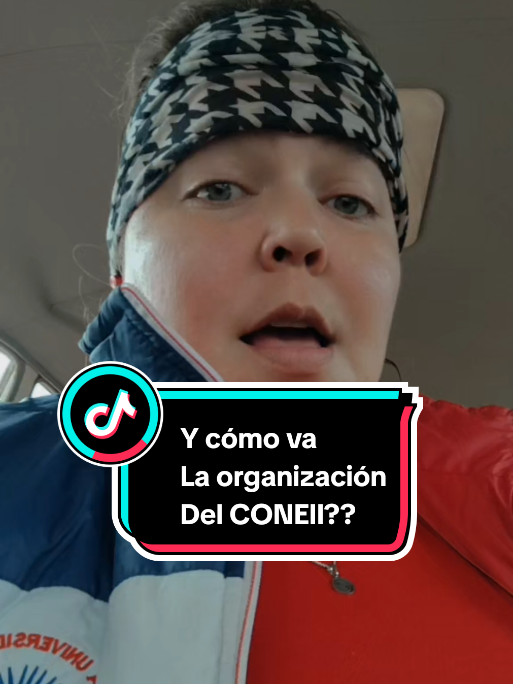 @Maudimelder
