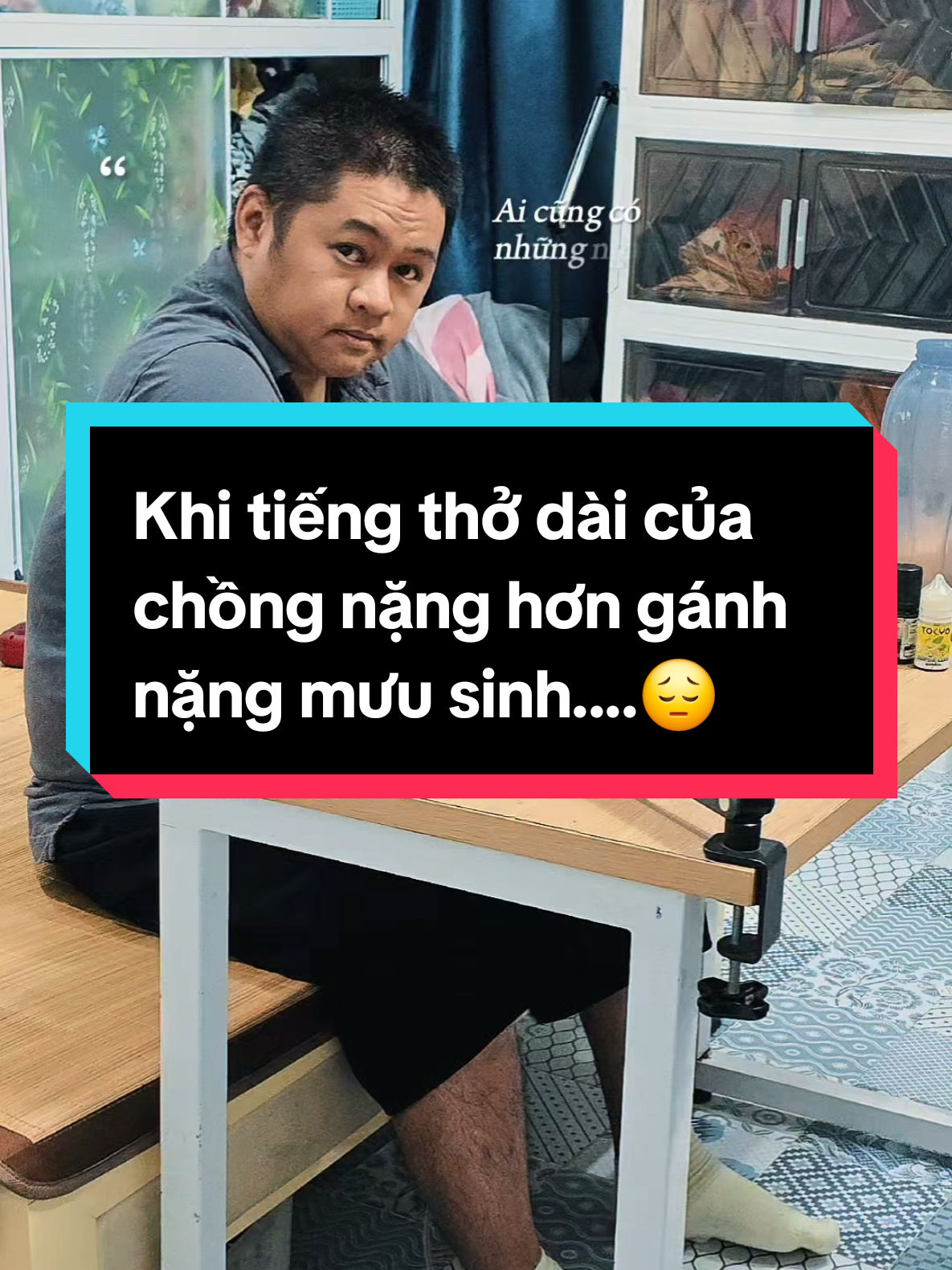 @L&ecirc; Phước Ly
