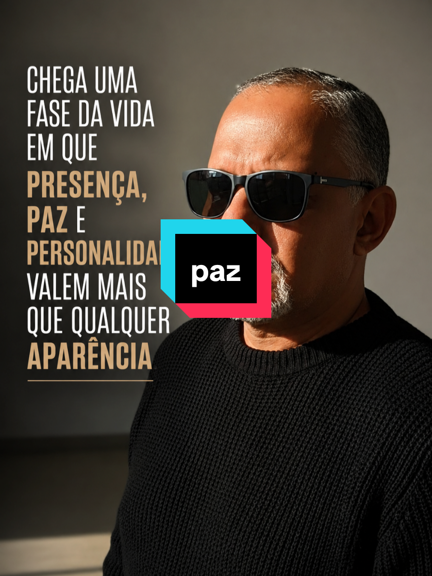@Jan Lopes