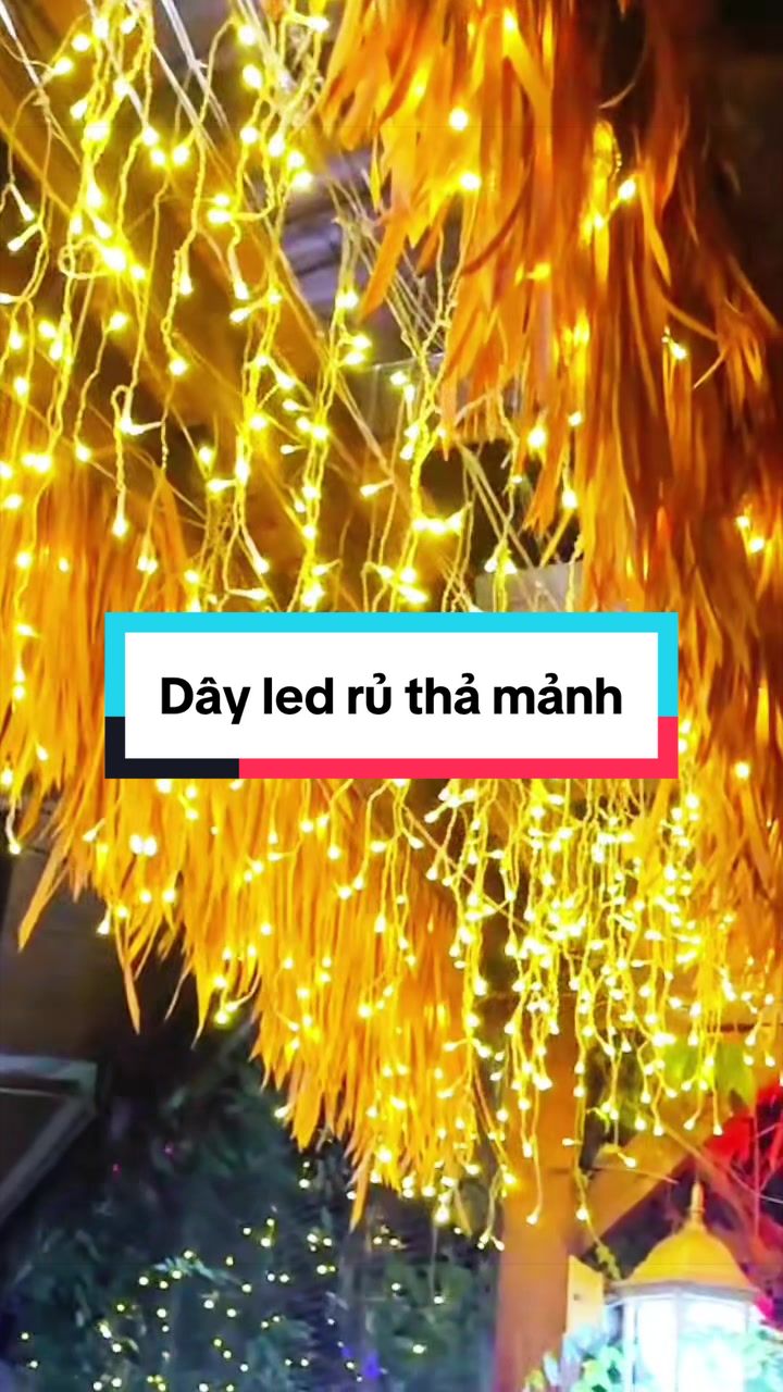 @Nấm' Store