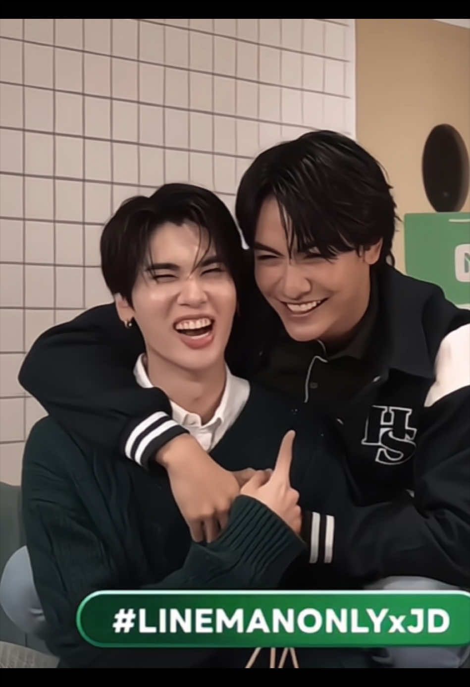 @D- จุงดัง