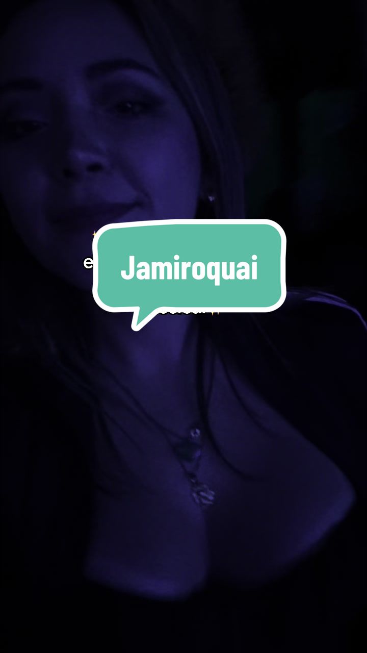 @Chio Witrago