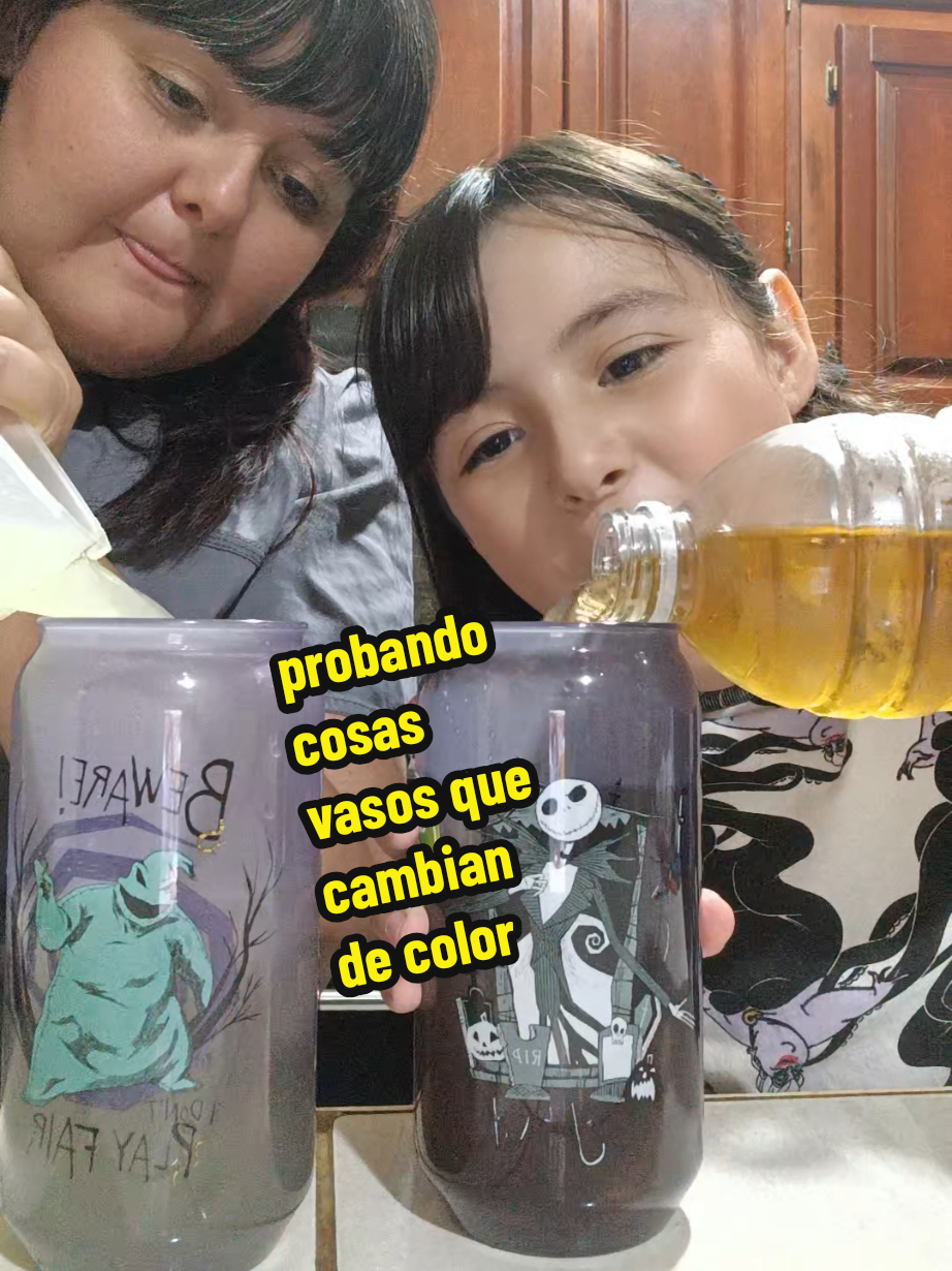 @La Mula Escobedo