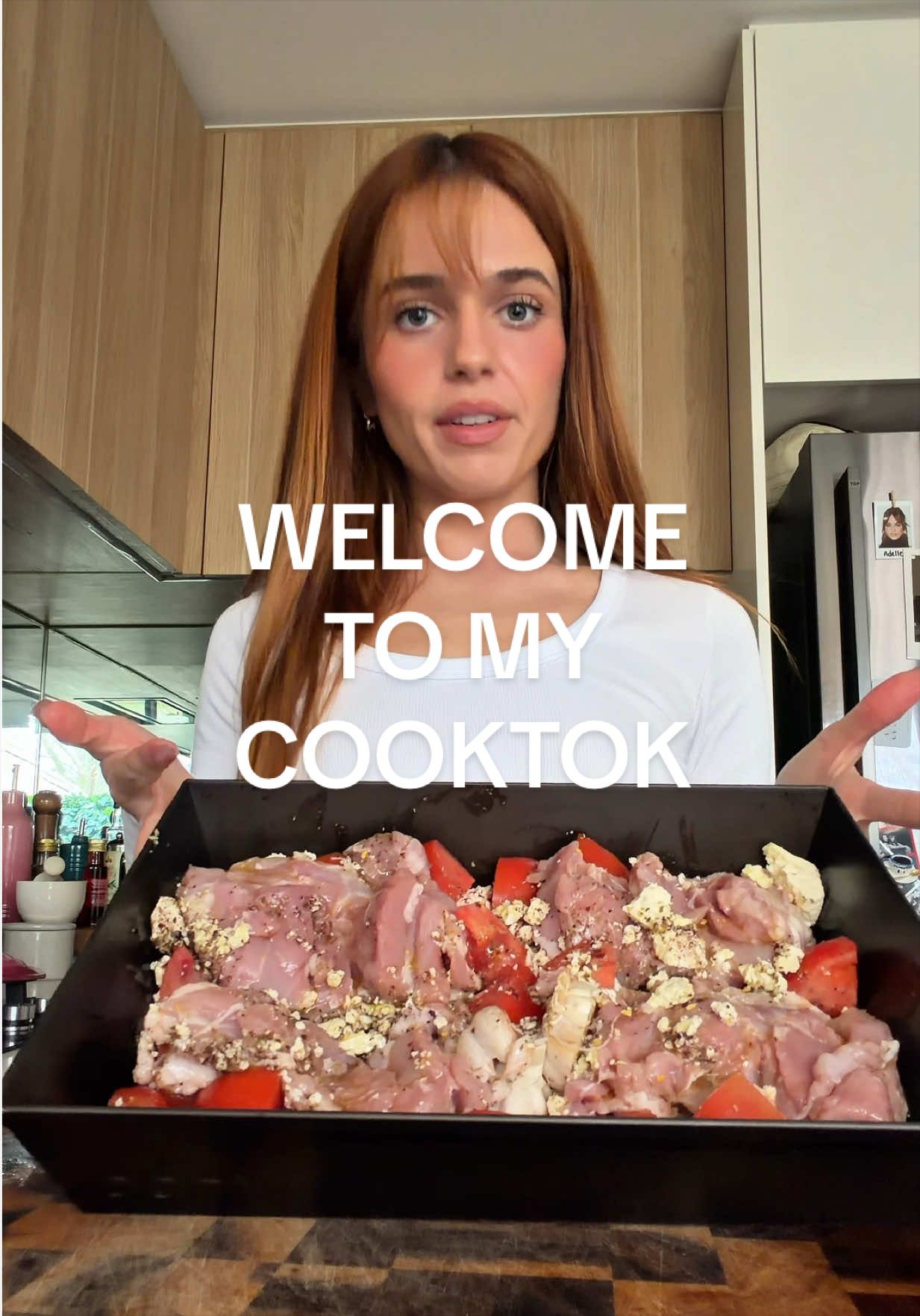 @Adelle Petropoulos