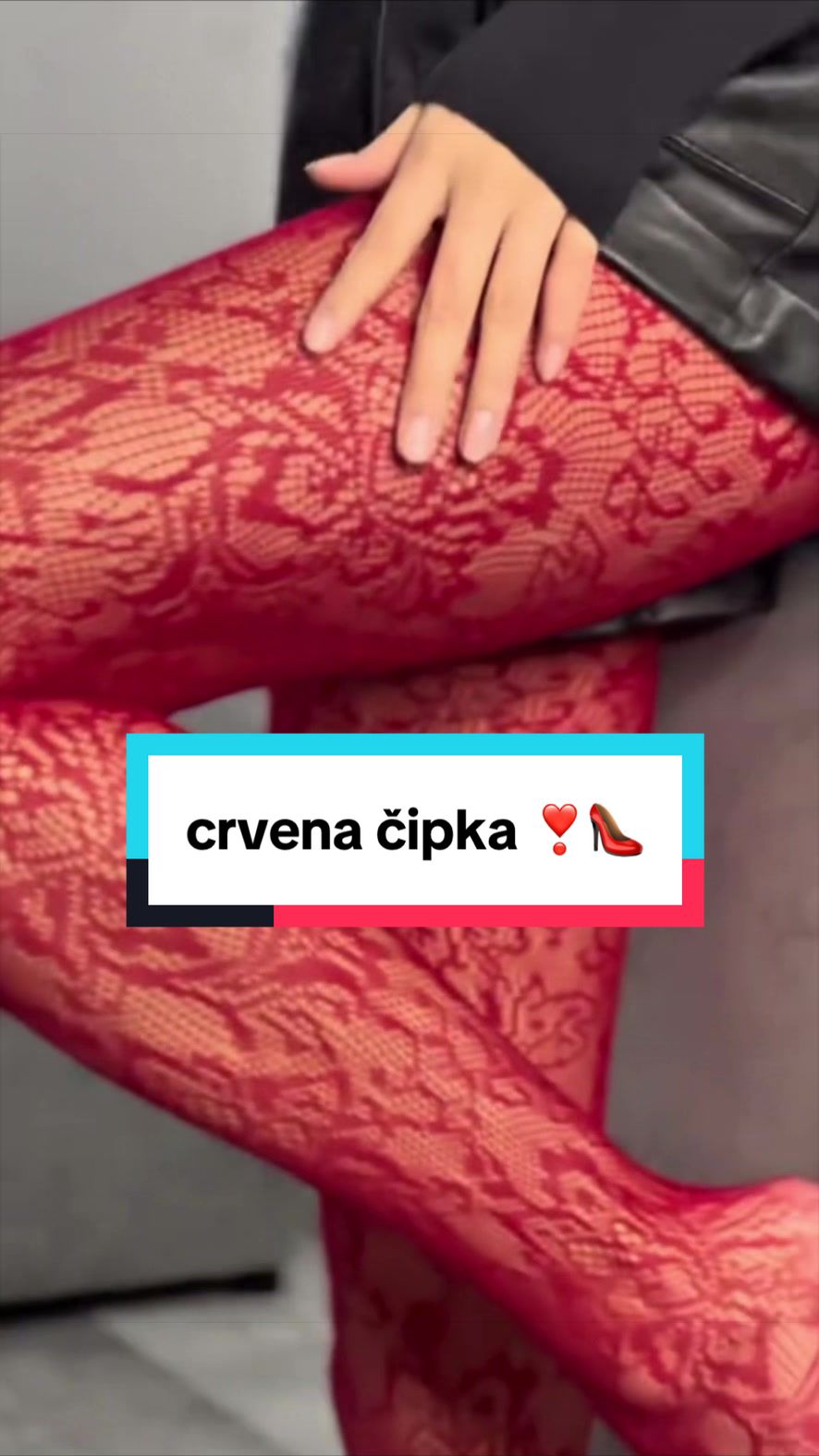 @Fashion _čarape _online