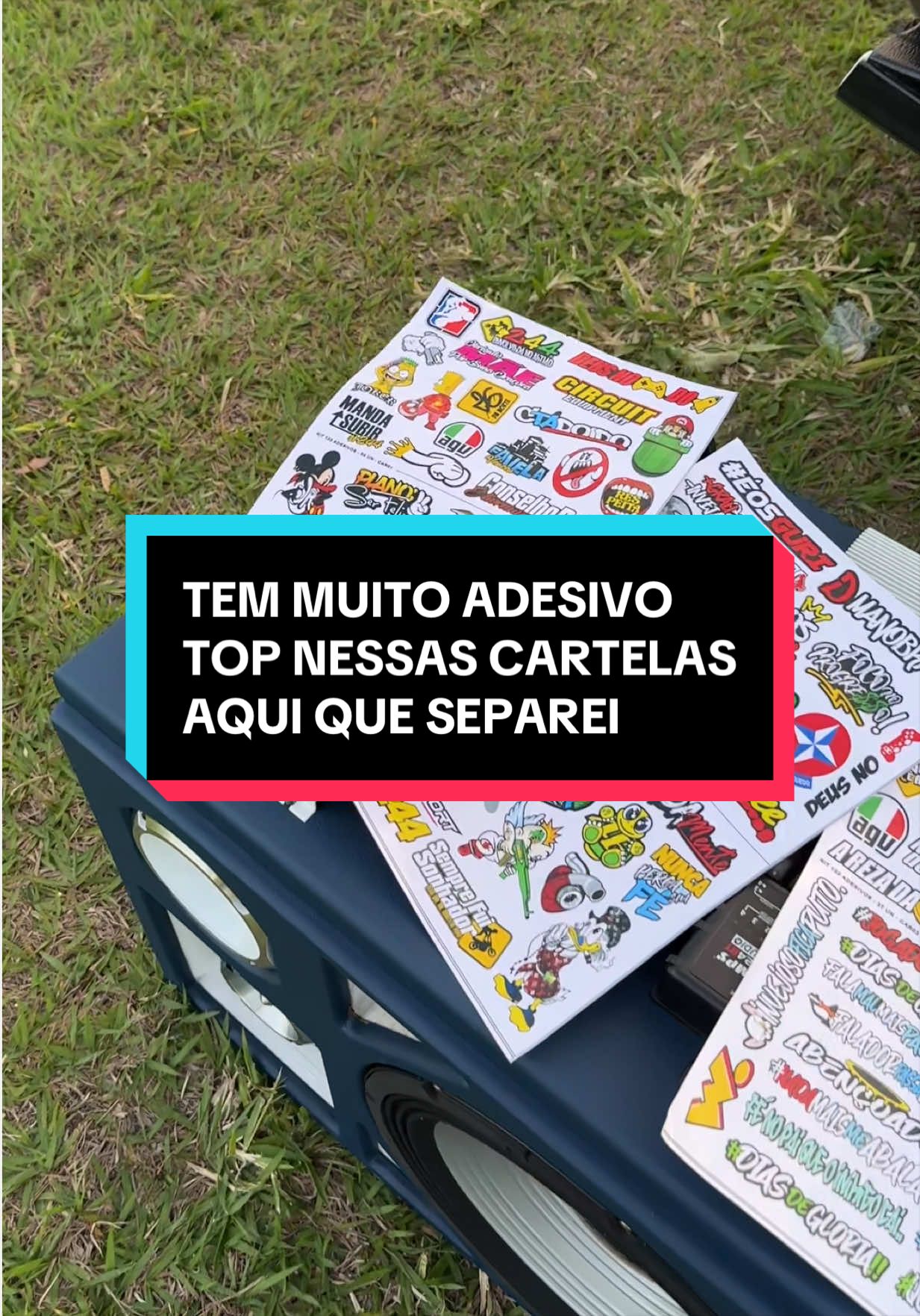 @Aprenda Som Automotivo