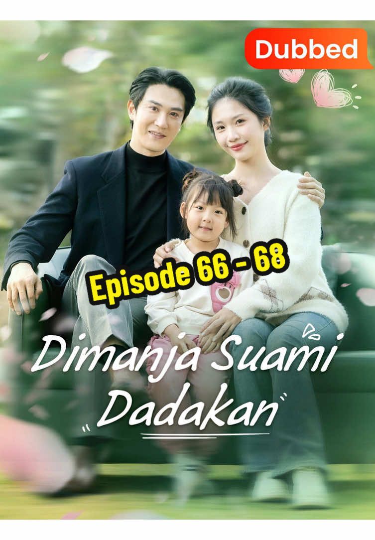 @Dramakita.id