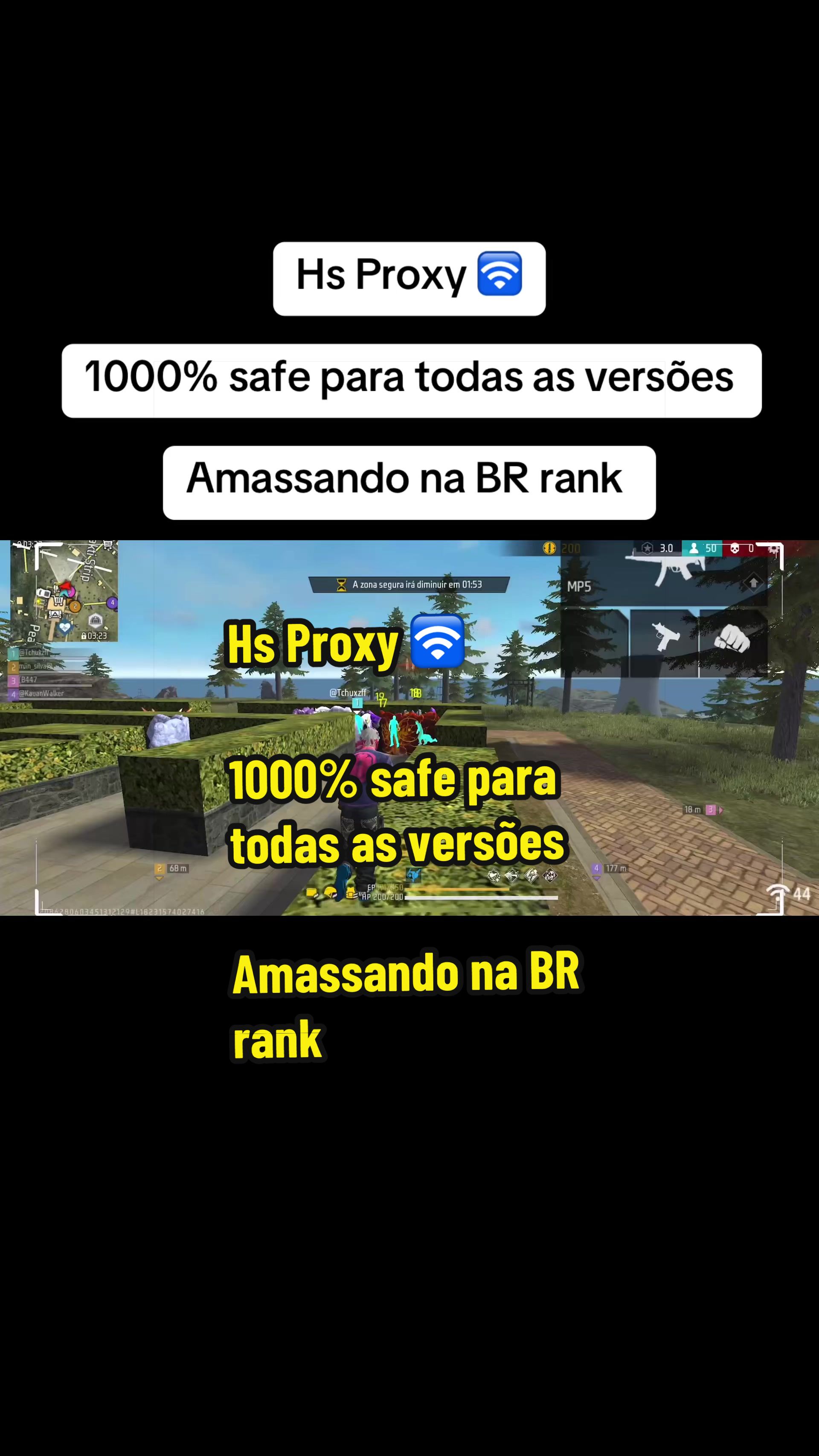 @regedit_mobileff