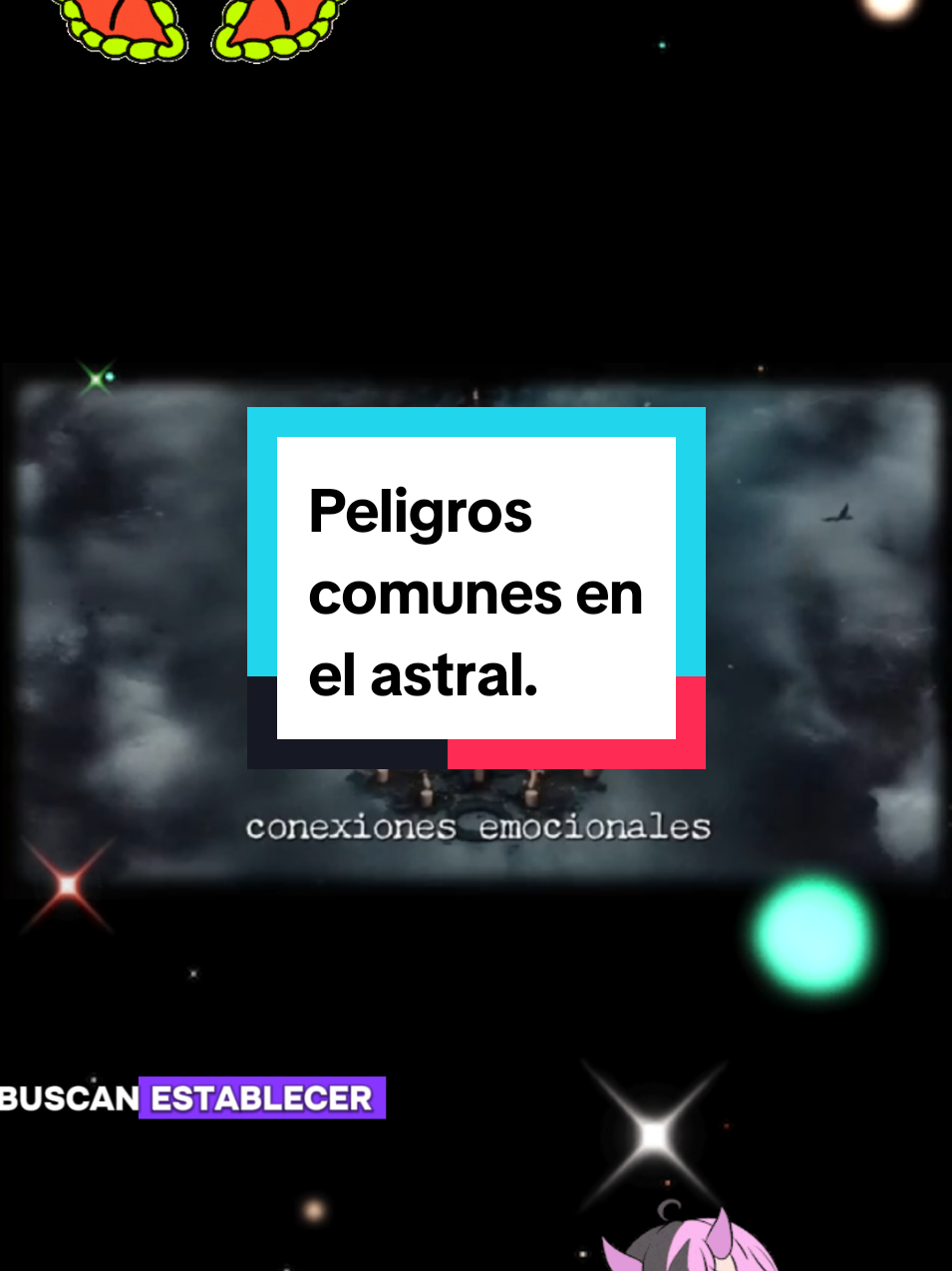 @Abominadoor