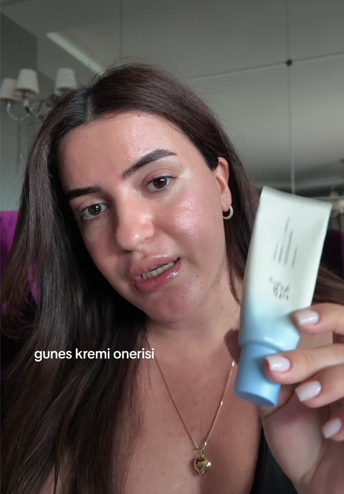 @Selin Doğan