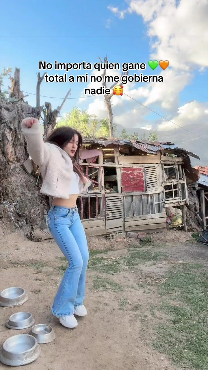 @Iveth Valverde 🌄🍯