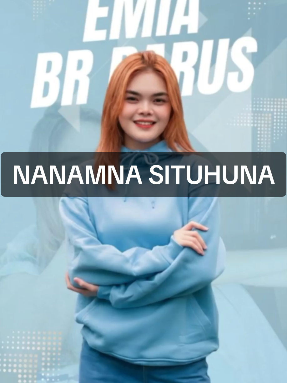 @Karo Berkarya💸