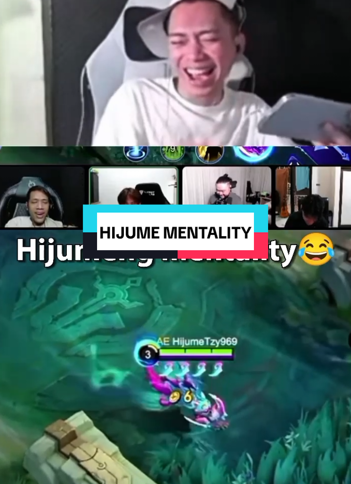 @𝐳𝐳𝐢𝐢𝐨𝐛𝐫𝐢𝐞𝐧