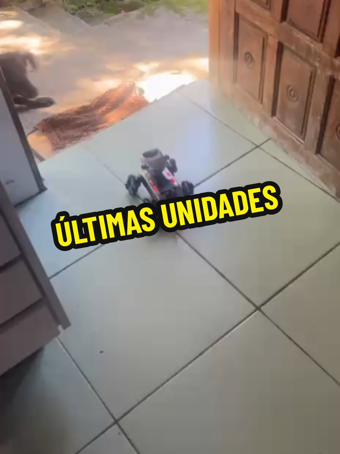 @Isael Rodrigues